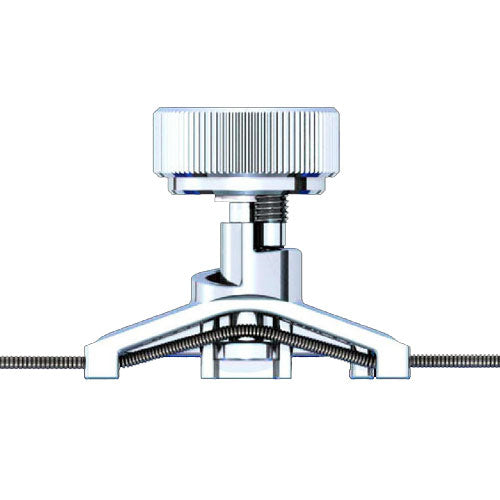 Pitch-Key PK01 Non-Invasive Preset Alternative Tuning For Guitars (Drop D)