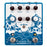 Earthquaker Devices Avalanche Run™ Version 2 Stereo Reverb & Delay w/ Tap Tempo