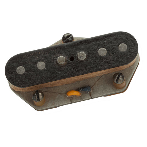 Seymour Duncan Antiquity II Tele Twang Bridge Pickup 11024-33