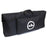 Temple Audio Trio 43 Soft Carrying Case