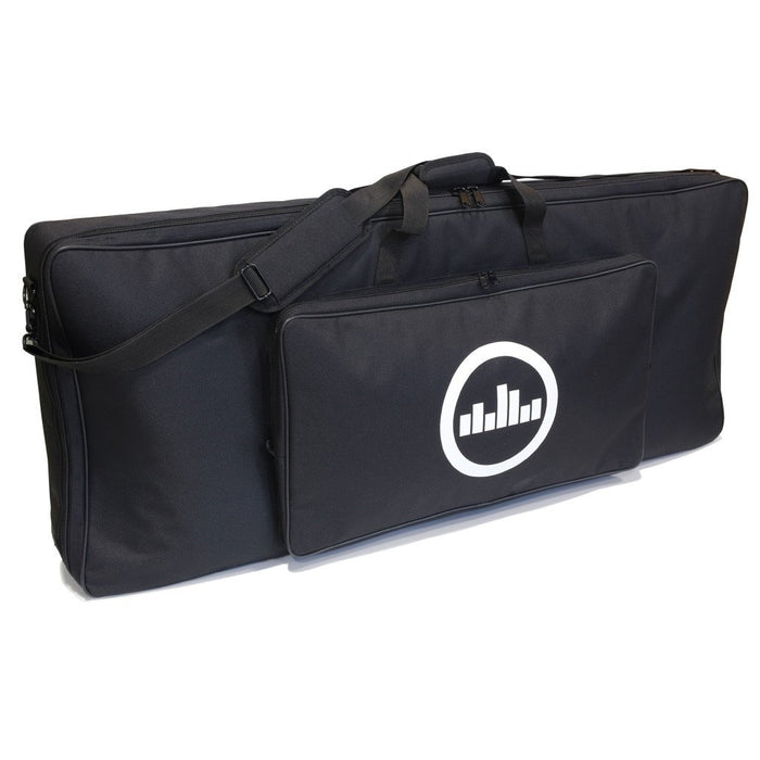 Temple Audio Trio 43 Soft Carrying Case