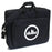 Temple Audio Trio 21 Soft Carrying Case