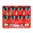 Cornerstone Imperium Dual Overdrive Pedal