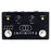 Pigtronix Infinity 2 Double Looper