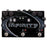 Pigtronix Infinity Looper Pedal