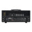 Suhr PT15 I.R. Pete Thorn Signature Amplifier Head PT15-IR