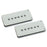 Seymour Duncan Antiquity II Jazzmaster Pickup Set 11034-37