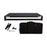 Pedaltrain JR MAX Pedalboard With Soft Case 28" x 12.5" PT-JMAX-SC