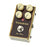 Vemuram Jan Ray Natural Overdrive Pedal