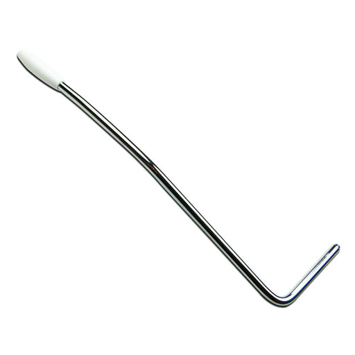 Fender Classic Player Jaguar/Jazzmaster Tremolo Arm 0077422049