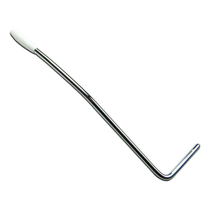 Fender Classic Player Jaguar/Jazzmaster Tremolo Arm 0077422049