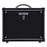Boss Katana-50 MkII 50 Watt Combo Amplifier