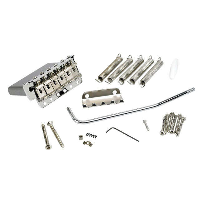 Fender American Vintage Series Stratocaster Tremolo Assembly 0992049000