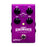 Source Audio Kingmaker Fuzz Pedal