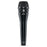 Shure KSM8 Dualdyne™ Vocal Microphone - Black