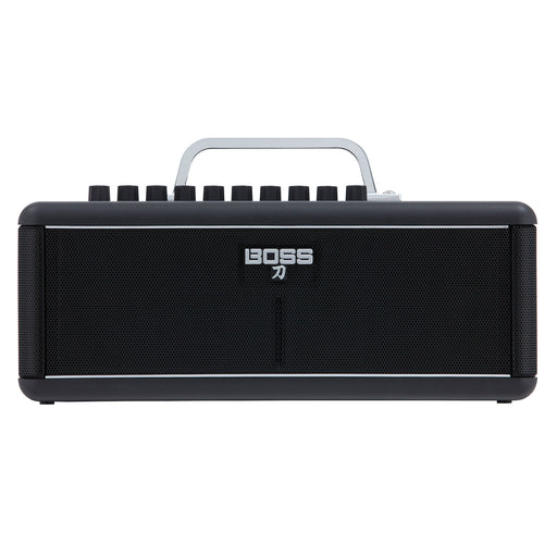 Boss Katana Air 30-Watt Wireless Guitar Amplifier KTN-AIR