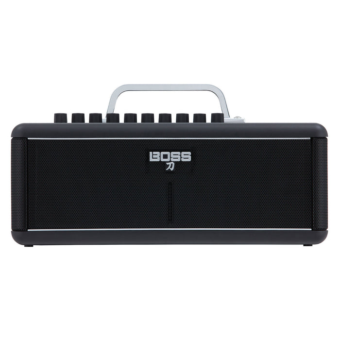 Boss Katana Air 30-Watt Wireless Guitar Amplifier KTN-AIR