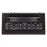 Boss Katana-Mini Guitar Amplifier KTN-MINI