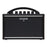 Boss Katana-Mini Guitar Amplifier KTN-MINI