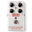 MXR M250 Double-Double Overdrive Pedal