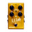 Source Audio L.A. Lady Overdrive Pedal