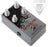 Alexander Pedals Amnesia Delay - 3 Distinct Analog Voicings