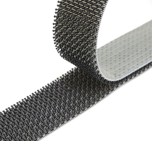 Godlyke Power-Grip Bulk Pedalboard Tape Meter (3.28 US feet)