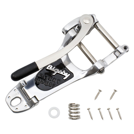 Bigsby B7 Kalamazoo Left-Handed Tremolo