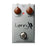 J. Rockett Tour Series Lenny Overdrive Pedal (SRV Steel String Singer)
