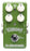 TC Electronic Corona Chorus Pedal Tone Print