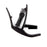 Planet Waves PW-CP-14 NS Artist DADGAD Capo Black