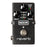 MXR M300 Reverb Six Meticulously Crafted Reverbs