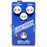 Greer Amps Lightspeed Organic Natural Overdrive