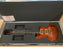 Mikagi Hoyka Custom Electric Guitar 4A Flame Top Nitro Bengel Burst