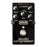 MXR M76 Studio Compressor Limiter Pedal