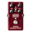 MXR M85 Bass Distortion Versatile Bass Overdrive Pedal