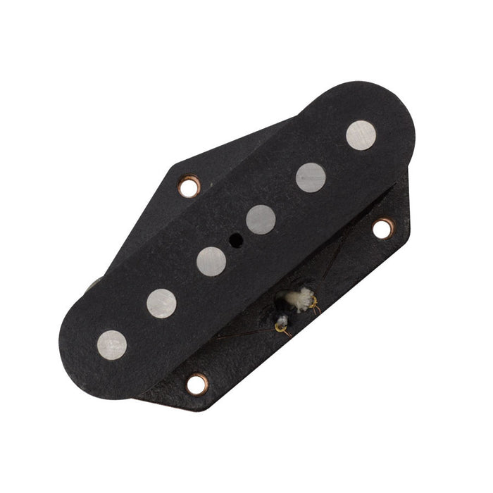 Suhr Mateus Asato M.A.T. Tele Bridge Pickup