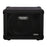 Mesa Boogie Subway 1x12" Bass Cabinet 300 Watts 0.S112.AMB