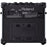 Roland Micro Cube GX Guitar Amplifier