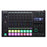 Roland MC-707 Groovebox Professional Production Tool
