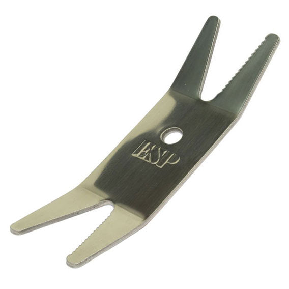 ESP® Multi Spanner Guitar Multi-Tool