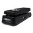 Mission Engineering VM-PRO-BK Volume Pedal Black