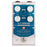 Origin Effects M-EQ Driver Pedal