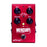 Source Audio Mercury Flanger Pedal