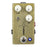 JHS Pedals Morning Glory V4 Overdrive Pedal
