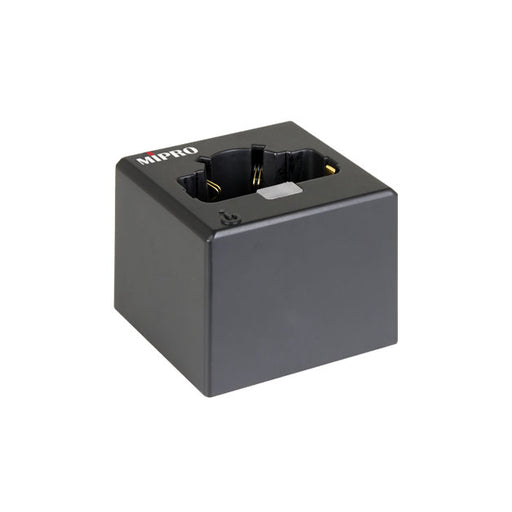 MIPRO MP-8 Battery Charger