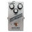 Greer Amps Lightspeed Organic Natural Overdrive Limited Moonshot Silver