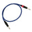 Evidence Audio Siren II Speaker Cable 3 Foot