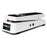 Mission Engineering SP-H9 Eventide Expression Controller Pedal