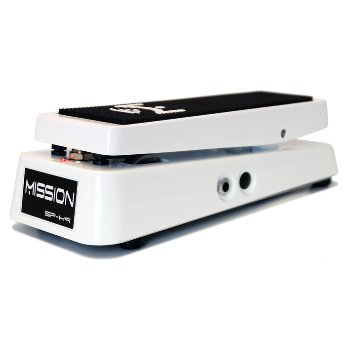 Mission Engineering SP-H9 Eventide Expression Controller Pedal